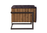 59667 Sagat Accent Chair