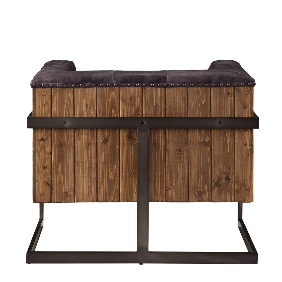 59667 Sagat Accent Chair