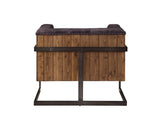 59667 Sagat Accent Chair