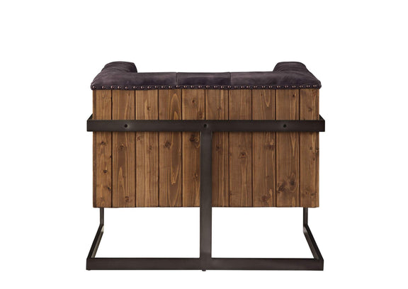 59667 Sagat Accent Chair