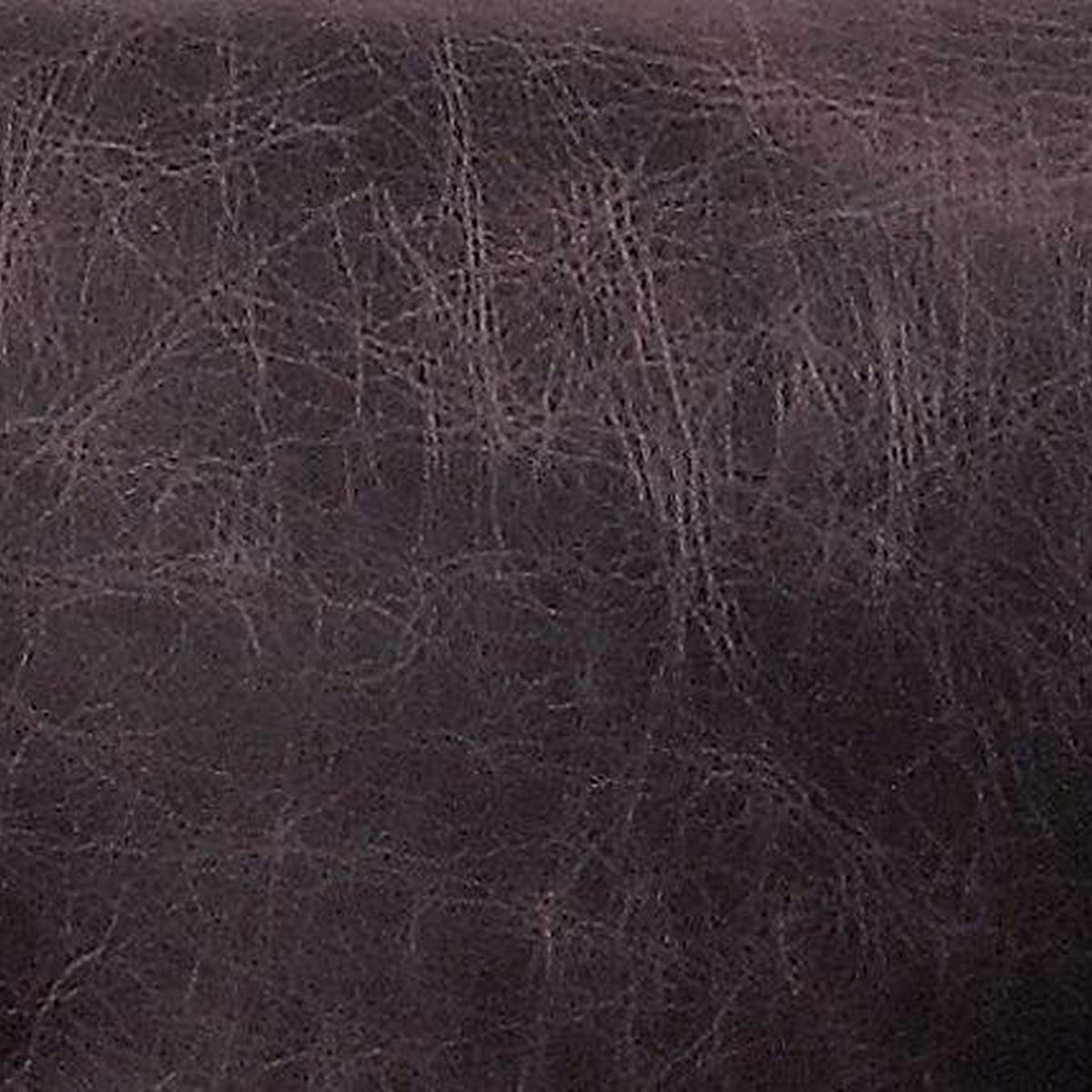 59667 Sagat Accent Chair