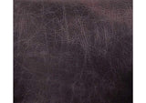 59667 Sagat Accent Chair