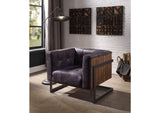 59667 Sagat Accent Chair