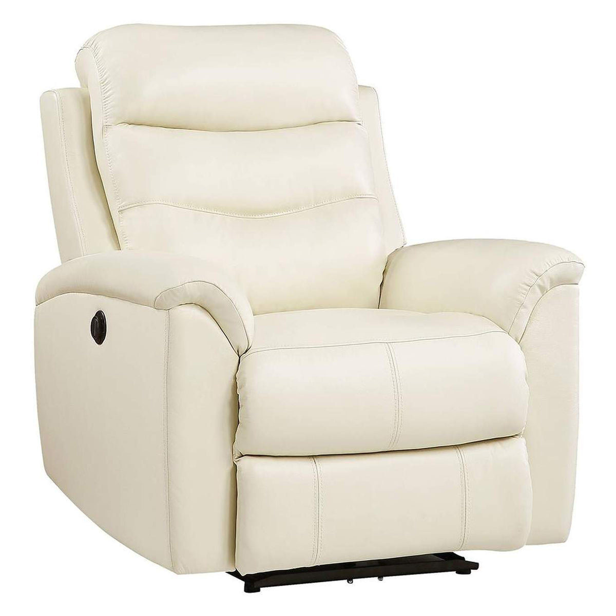 59692 Ava Power Motion Recliner