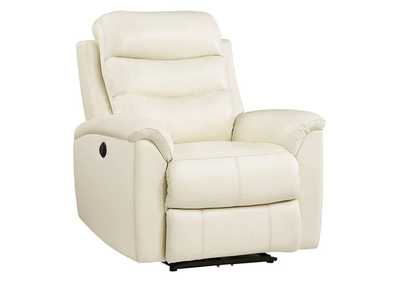 59692 Ava Power Motion Recliner