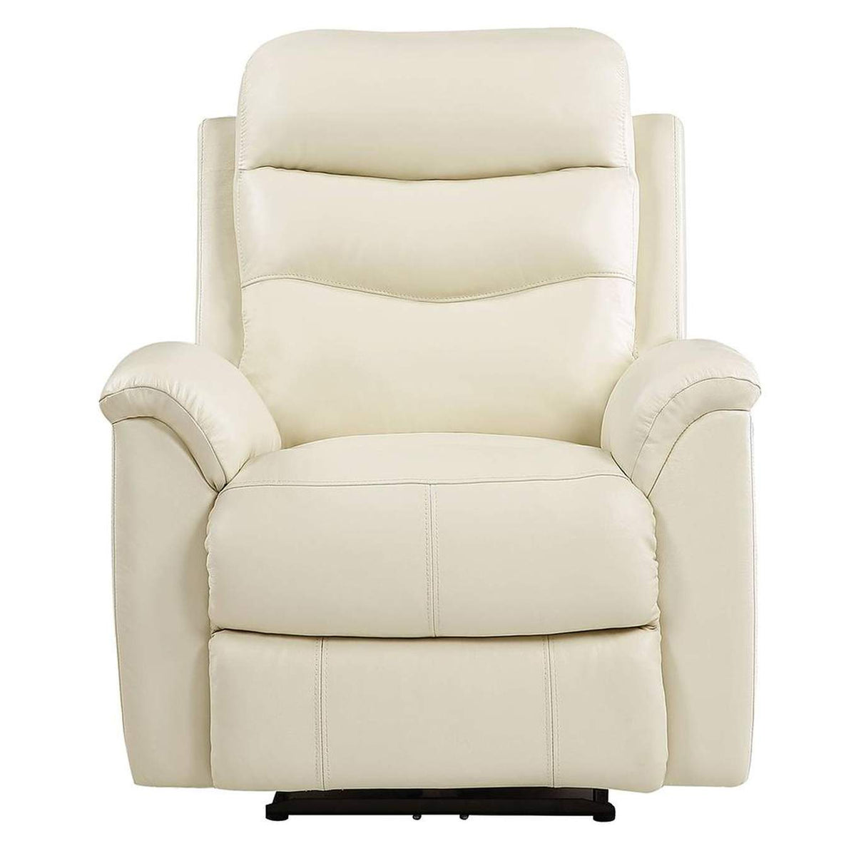 59692 Ava Power Motion Recliner