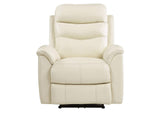 59692 Ava Power Motion Recliner