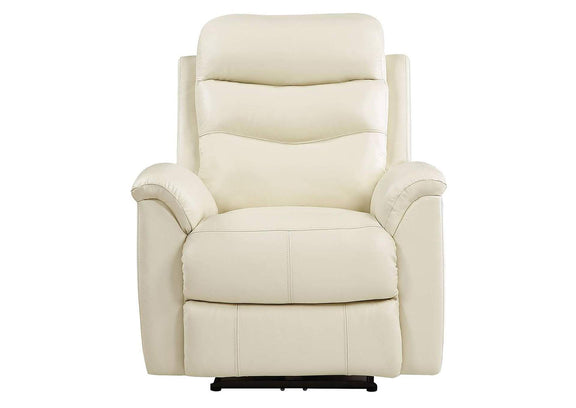 59692 Ava Power Motion Recliner