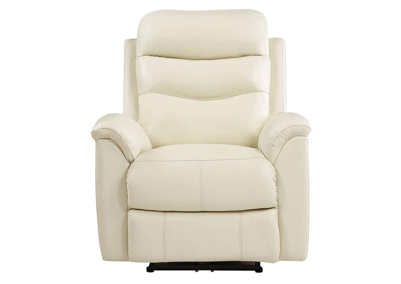 59692 Ava Power Motion Recliner