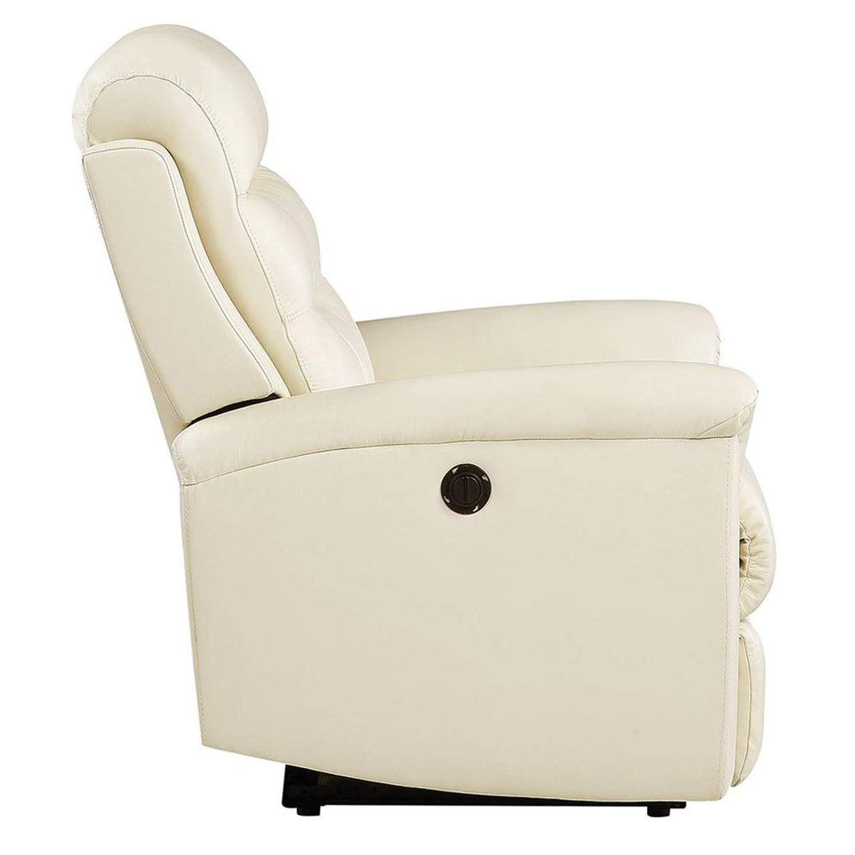 59692 Ava Power Motion Recliner