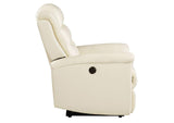 59692 Ava Power Motion Recliner