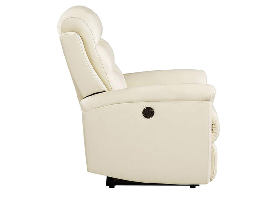59692 Ava Power Motion Recliner