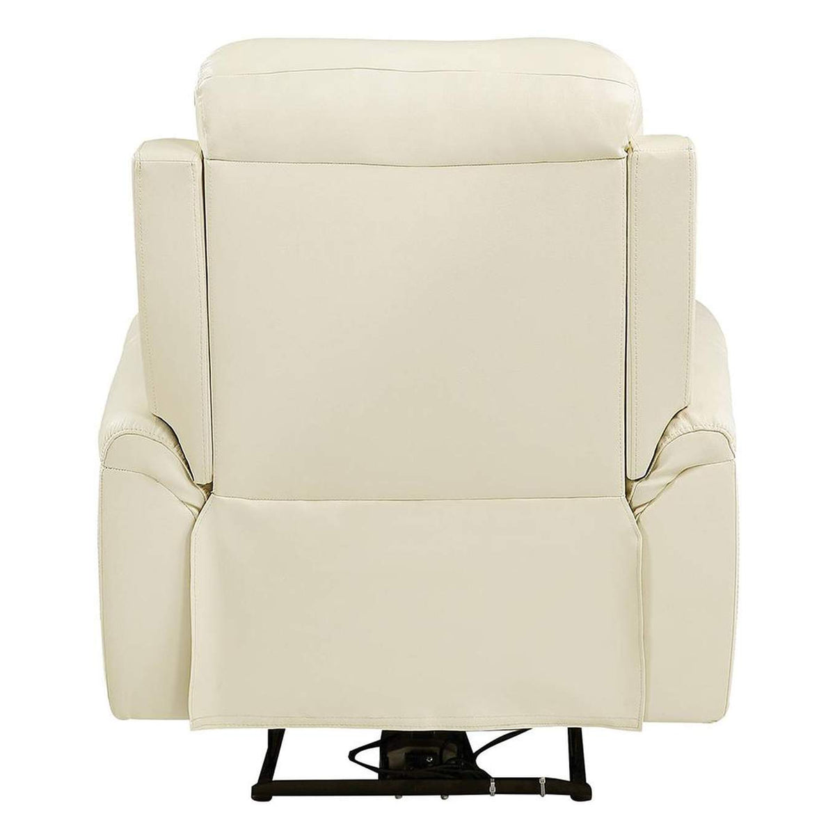 59692 Ava Power Motion Recliner