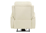 59692 Ava Power Motion Recliner