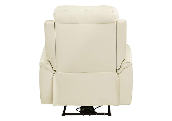 59692 Ava Power Motion Recliner