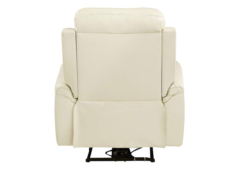 59692 Ava Power Motion Recliner