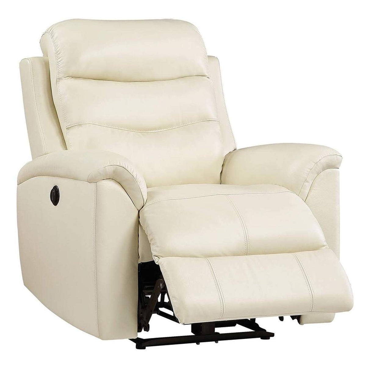 59692 Ava Power Motion Recliner