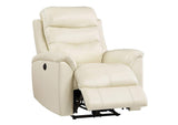 59692 Ava Power Motion Recliner