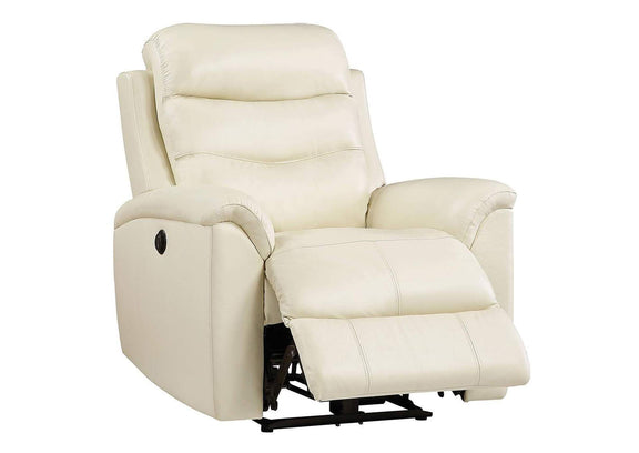 59692 Ava Power Motion Recliner