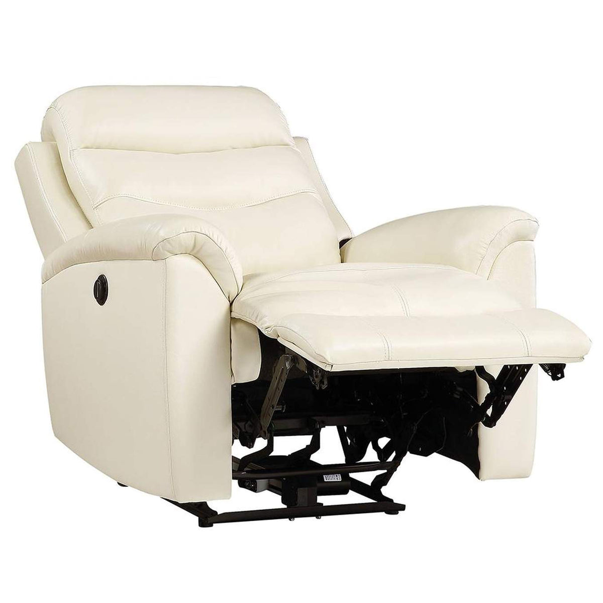 59692 Ava Power Motion Recliner