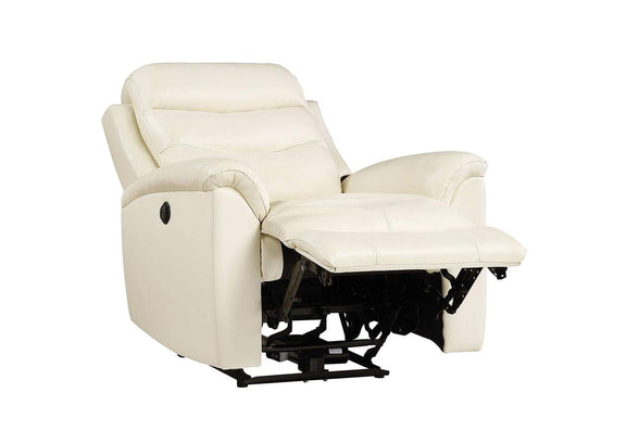 59692 Ava Power Motion Recliner