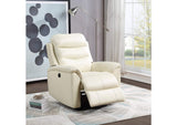 59692 Ava Power Motion Recliner