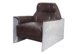 59715 Brancaster Accent Chair
