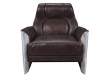 59715 Brancaster Accent Chair