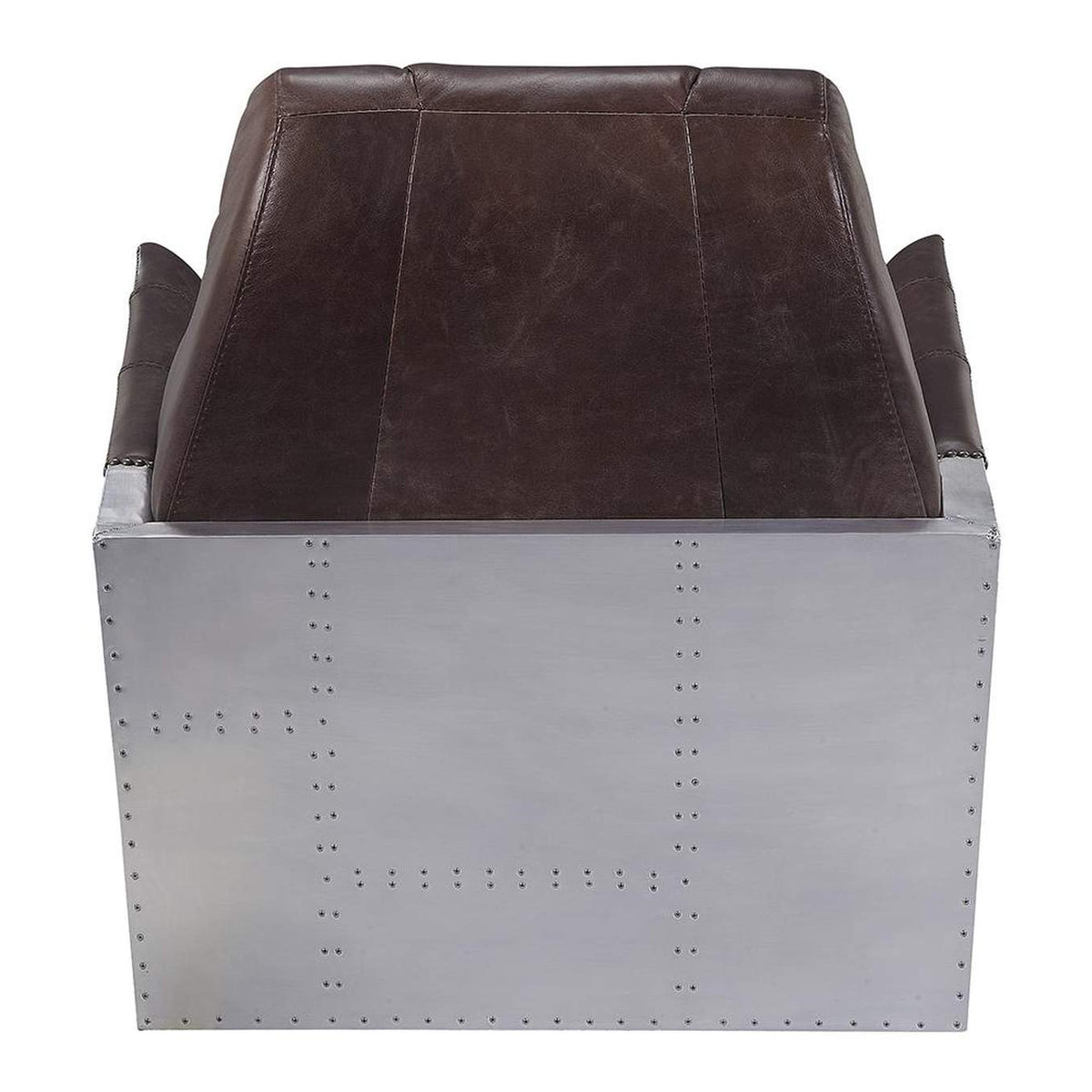 59715 Brancaster Accent Chair