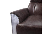 59715 Brancaster Accent Chair