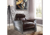 59715 Brancaster Accent Chair
