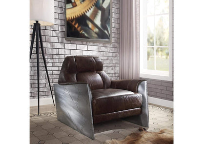 59715 Brancaster Accent Chair