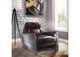 59715 Brancaster Accent Chair