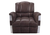 59716 Brancaster Accent Chair