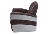 59716 Brancaster Accent Chair
