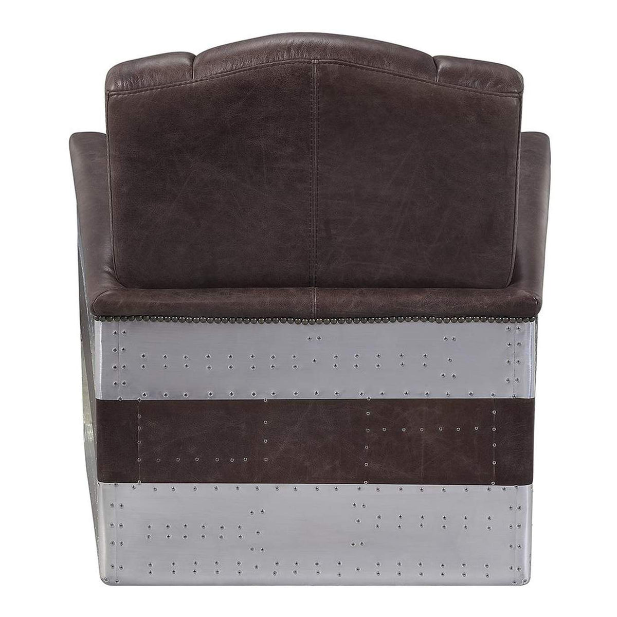 59716 Brancaster Accent Chair