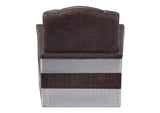 59716 Brancaster Accent Chair