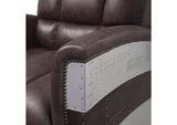 59716 Brancaster Accent Chair