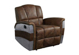 59718 Brancaster Power Motion Recliner