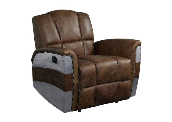 59718 Brancaster Power Motion Recliner