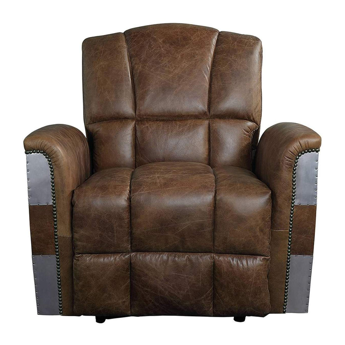 59718 Brancaster Power Motion Recliner