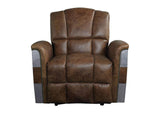59718 Brancaster Power Motion Recliner