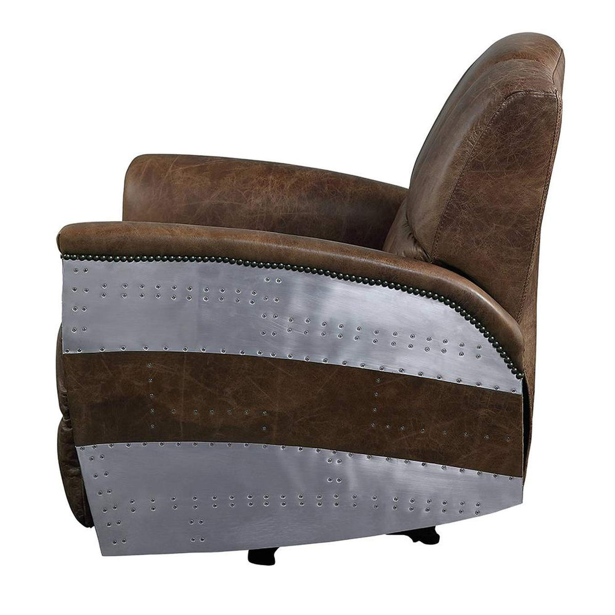 59718 Brancaster Power Motion Recliner