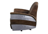 59718 Brancaster Power Motion Recliner
