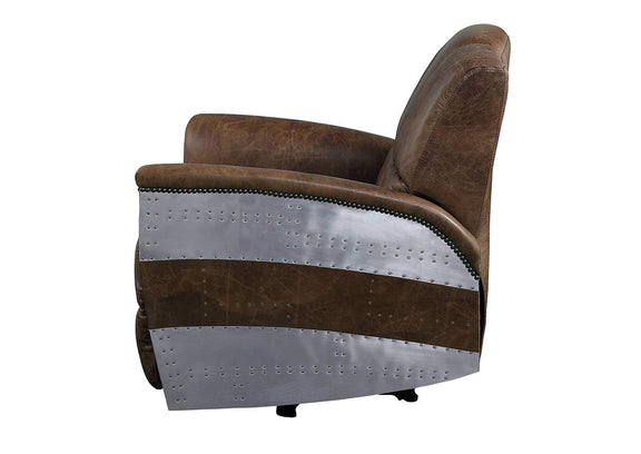 59718 Brancaster Power Motion Recliner