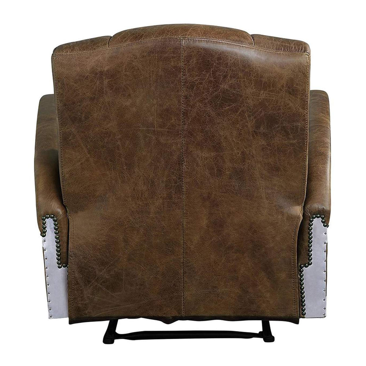 59718 Brancaster Power Motion Recliner