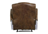 59718 Brancaster Power Motion Recliner