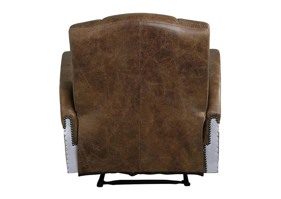 59718 Brancaster Power Motion Recliner