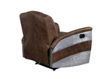59718 Brancaster Power Motion Recliner