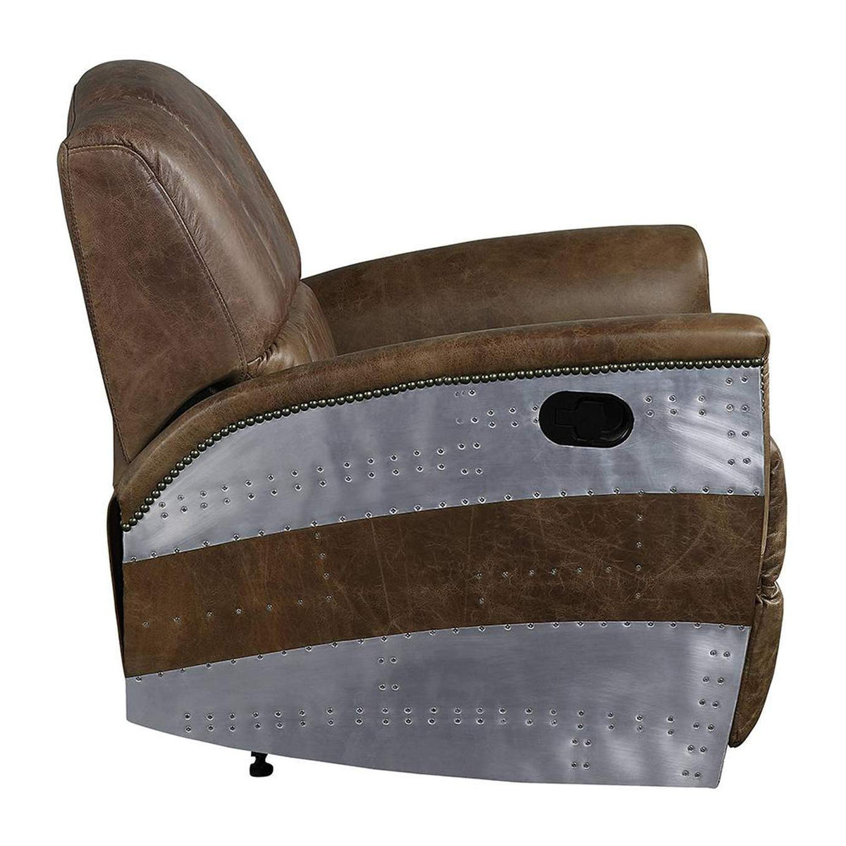 59718 Brancaster Power Motion Recliner